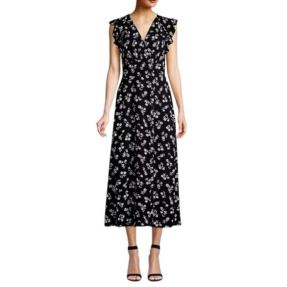 Kate spade - Picture 1 of 8